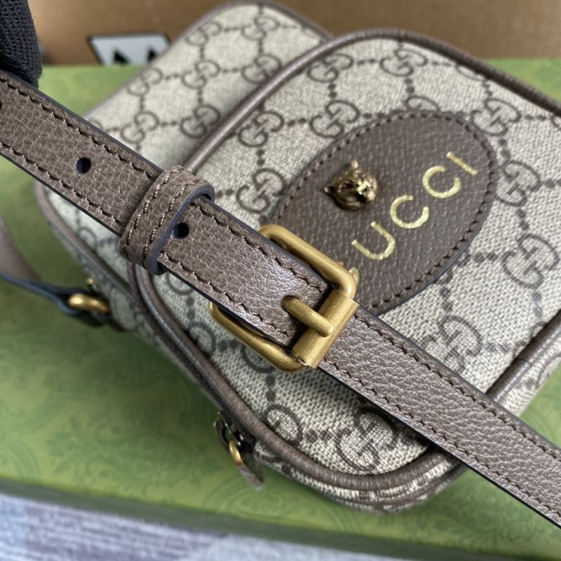 Gucci Other Satchel Bags